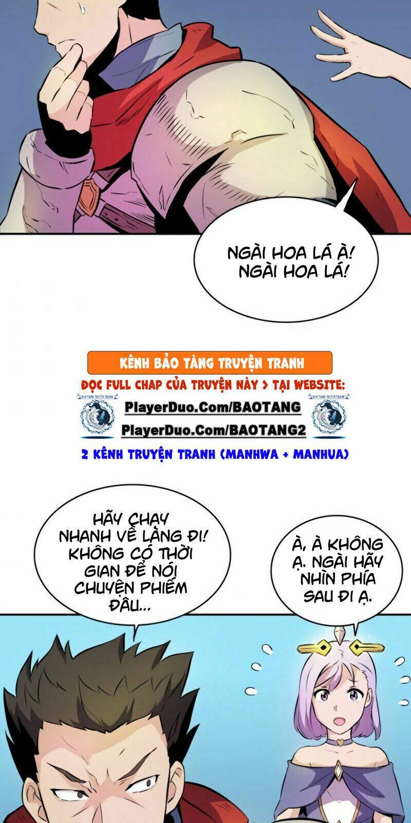 Chương 16 - Trang 74