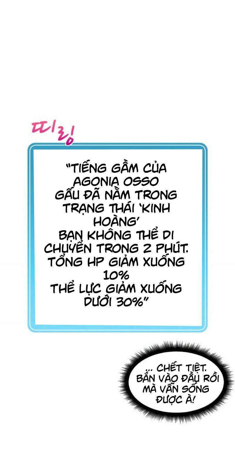 Chương 16 - Trang 86