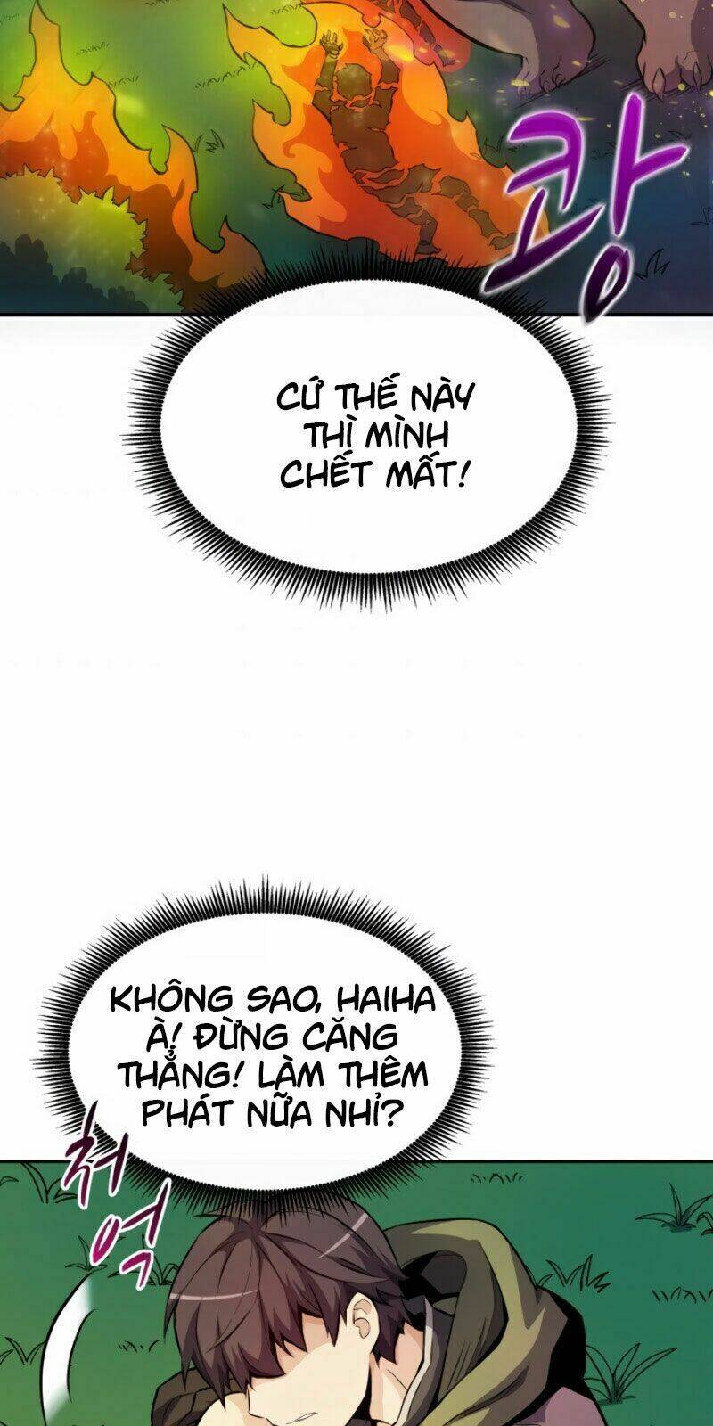 Chương 17 - Trang 13