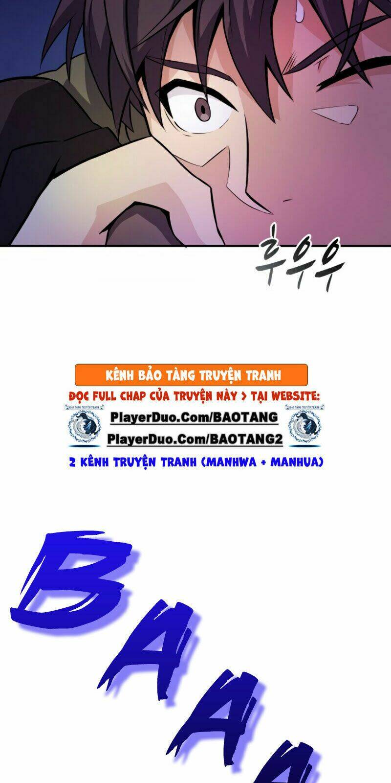 Chương 17 - Trang 16