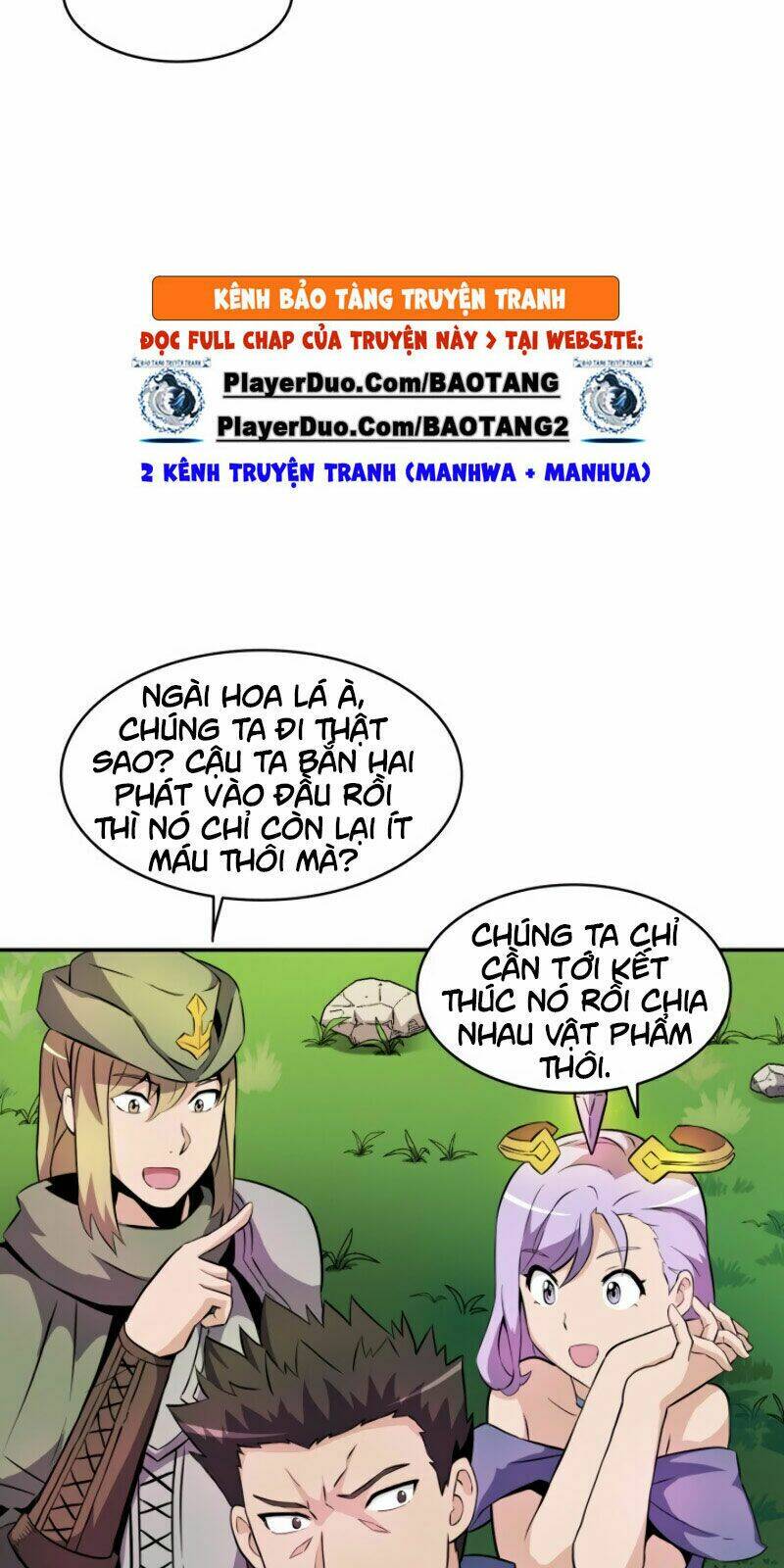 Chương 17 - Trang 21