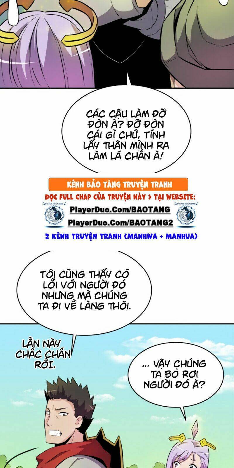 Chương 17 - Trang 25