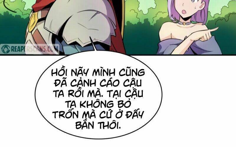 Chương 17 - Trang 26