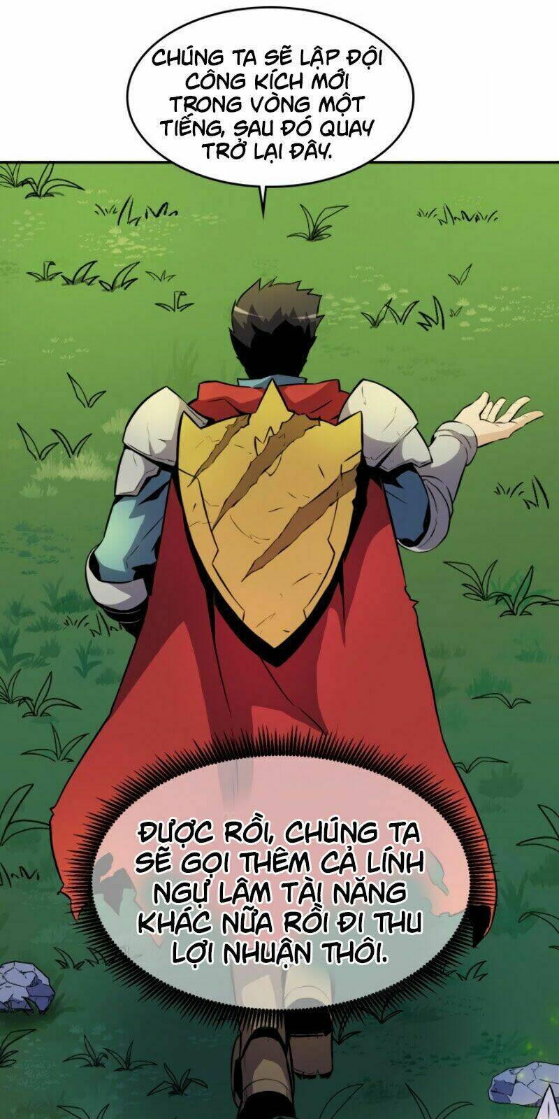 Chương 17 - Trang 28