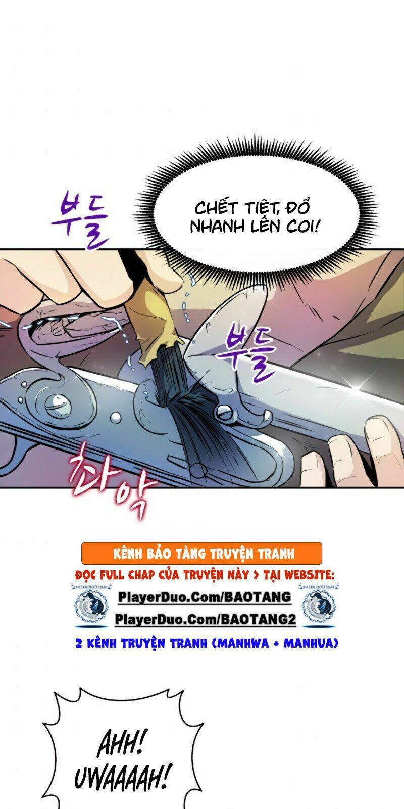 Chương 17 - Trang 4