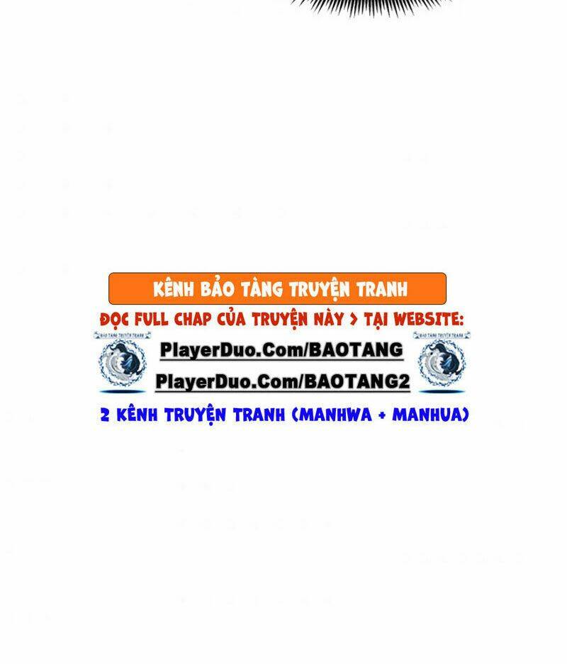 Chương 17 - Trang 31