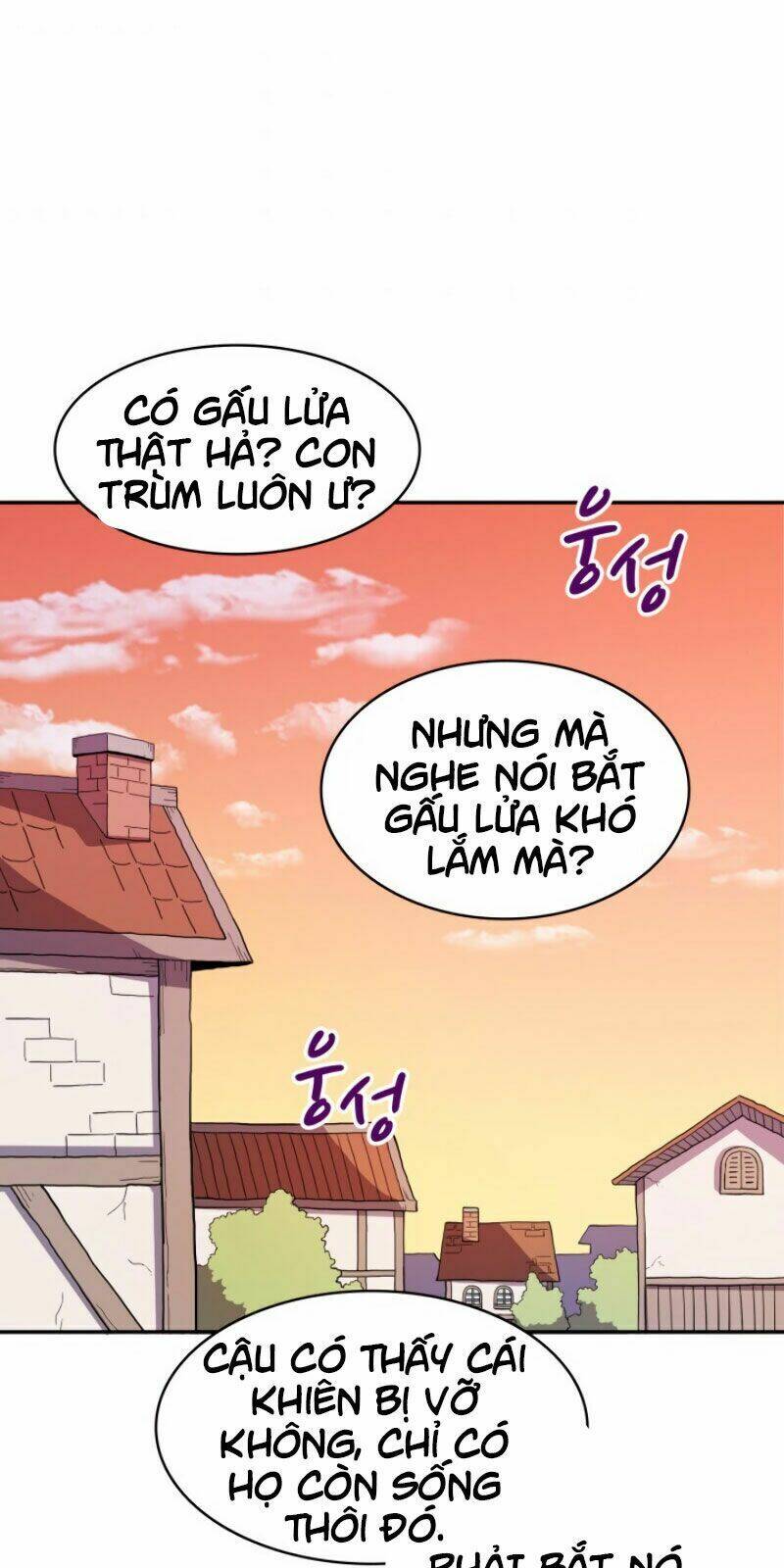 Chương 17 - Trang 32
