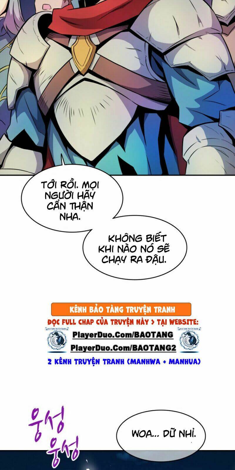 Chương 17 - Trang 36