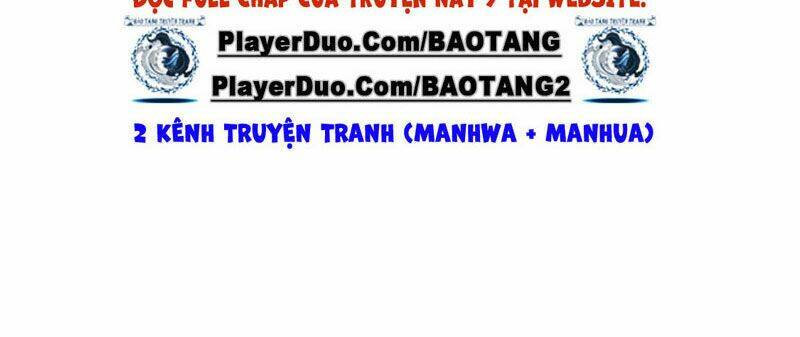 Chương 17 - Trang 42