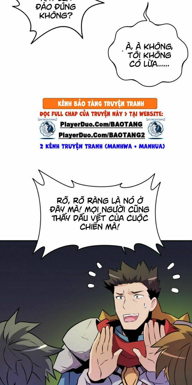 Chương 17 - Trang 44