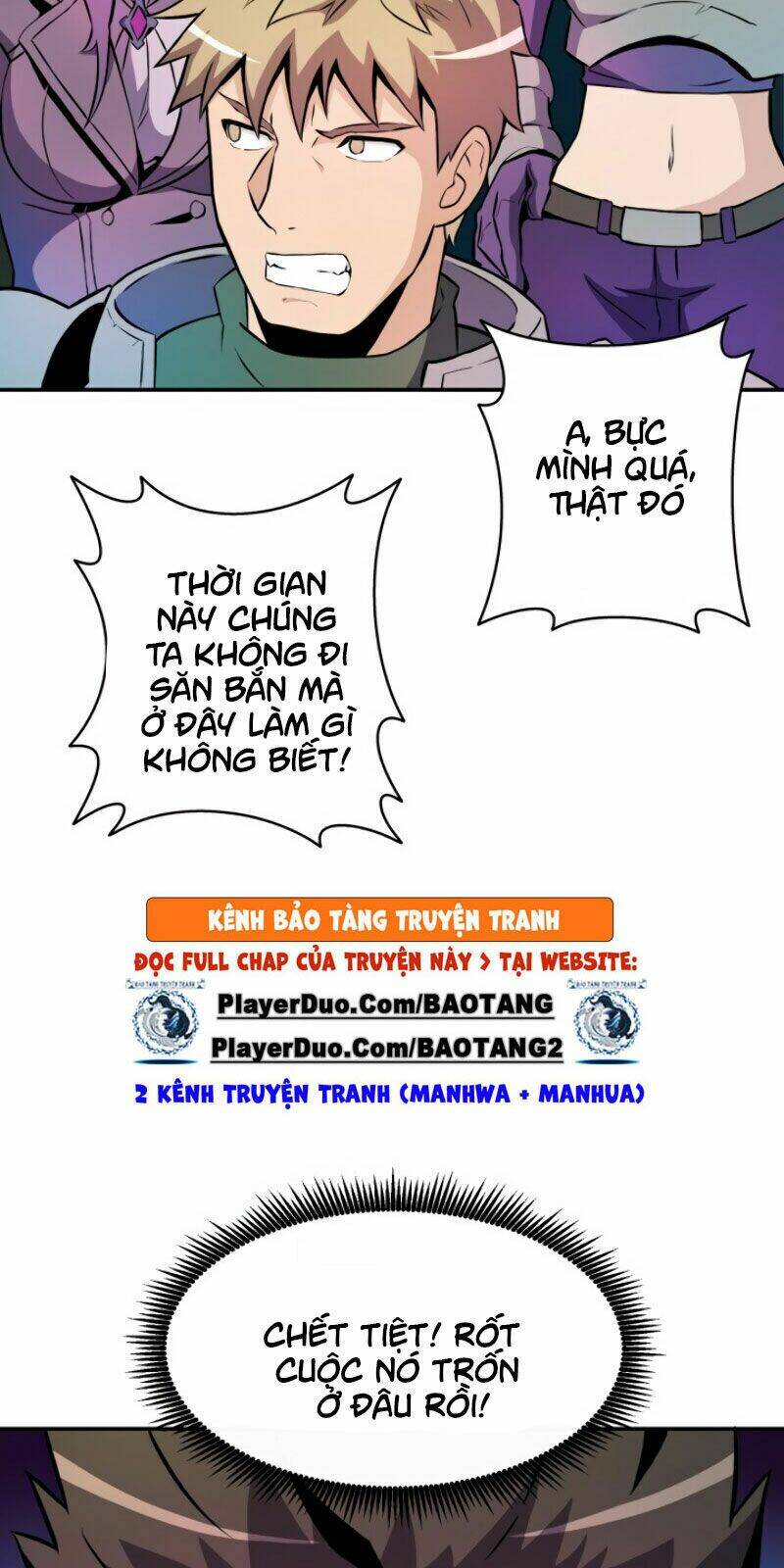 Chương 17 - Trang 47