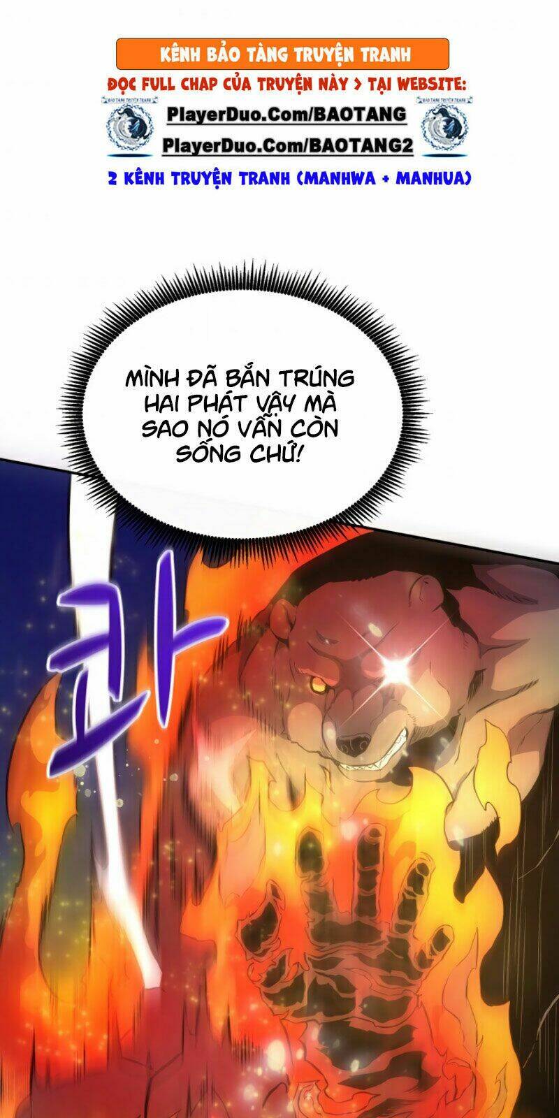 Chương 17 - Trang 51