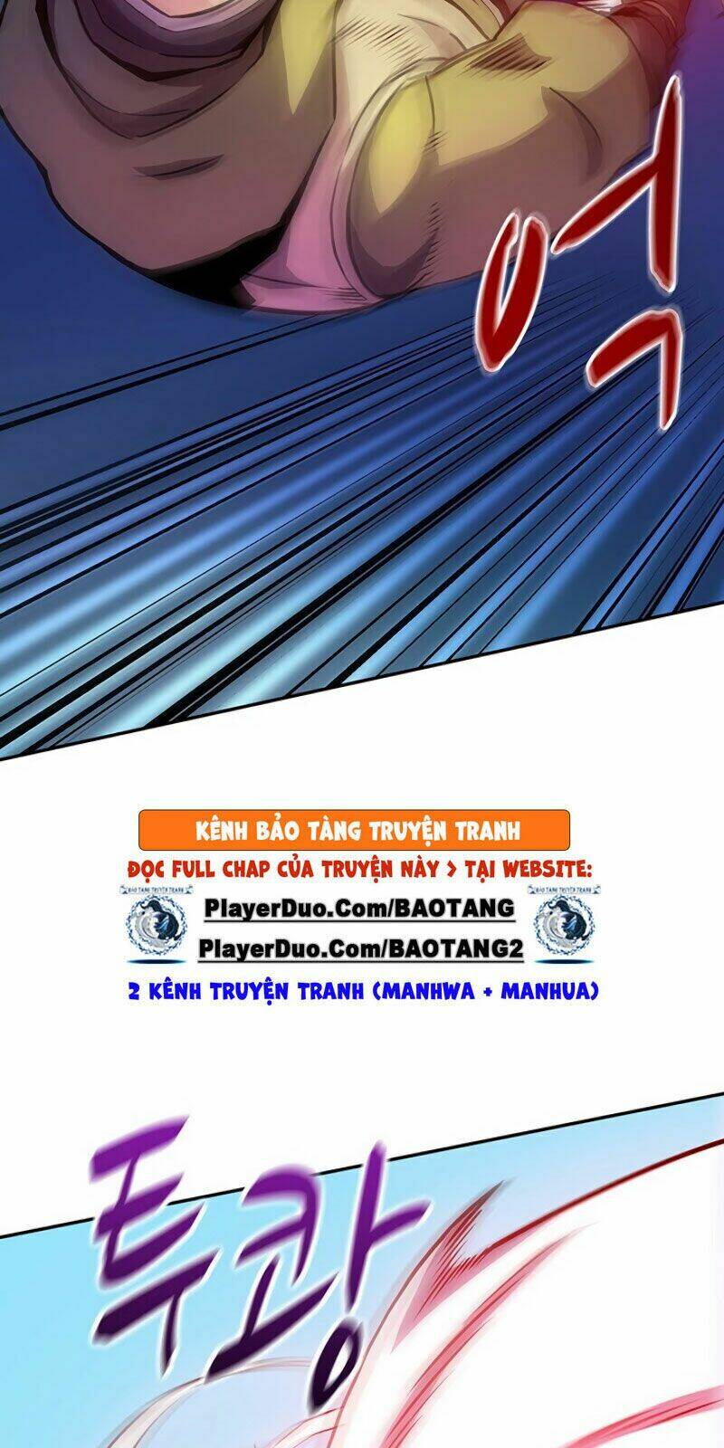 Chương 17 - Trang 63