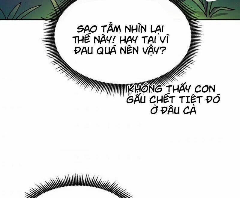 Chương 17 - Trang 67