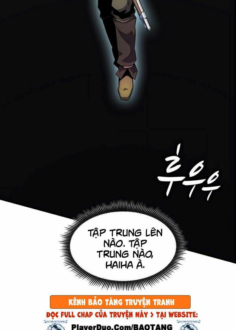 Chương 17 - Trang 70