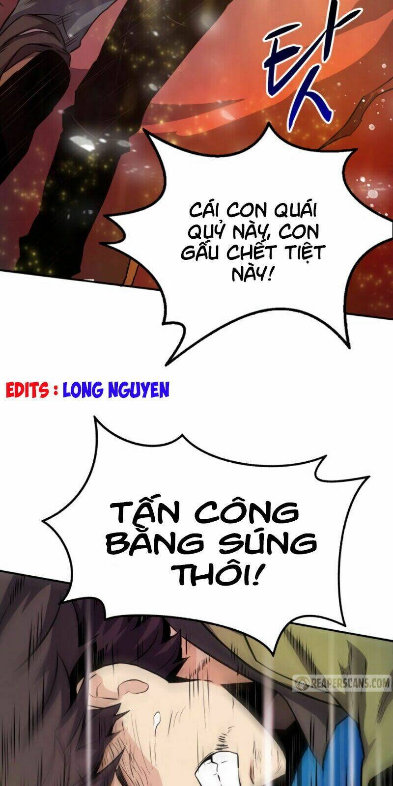 Chương 17 - Trang 86
