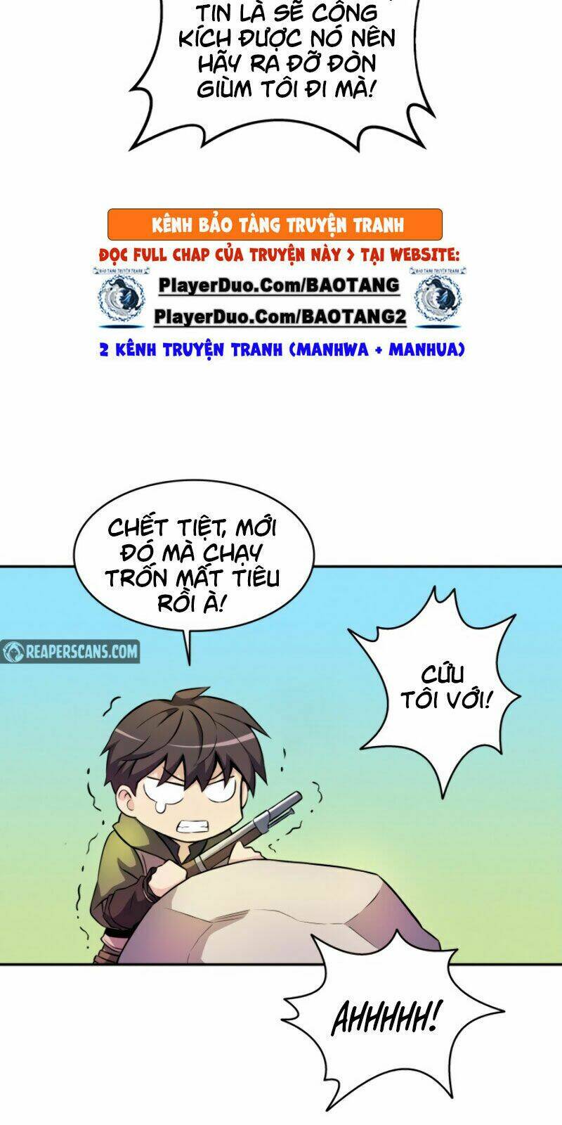 Chương 17 - Trang 10
