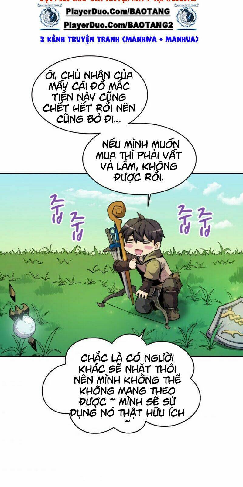 Trang 30