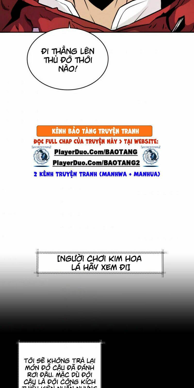 Trang 40