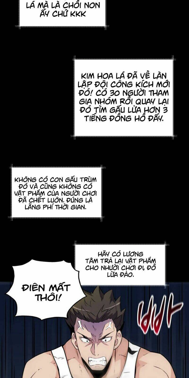 Trang 43