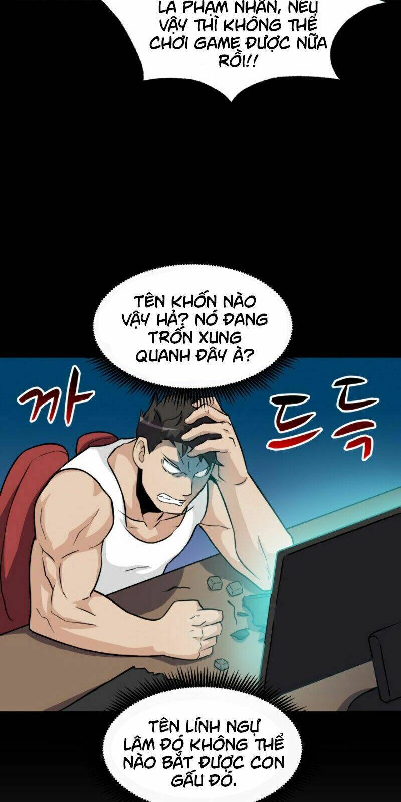 Trang 46