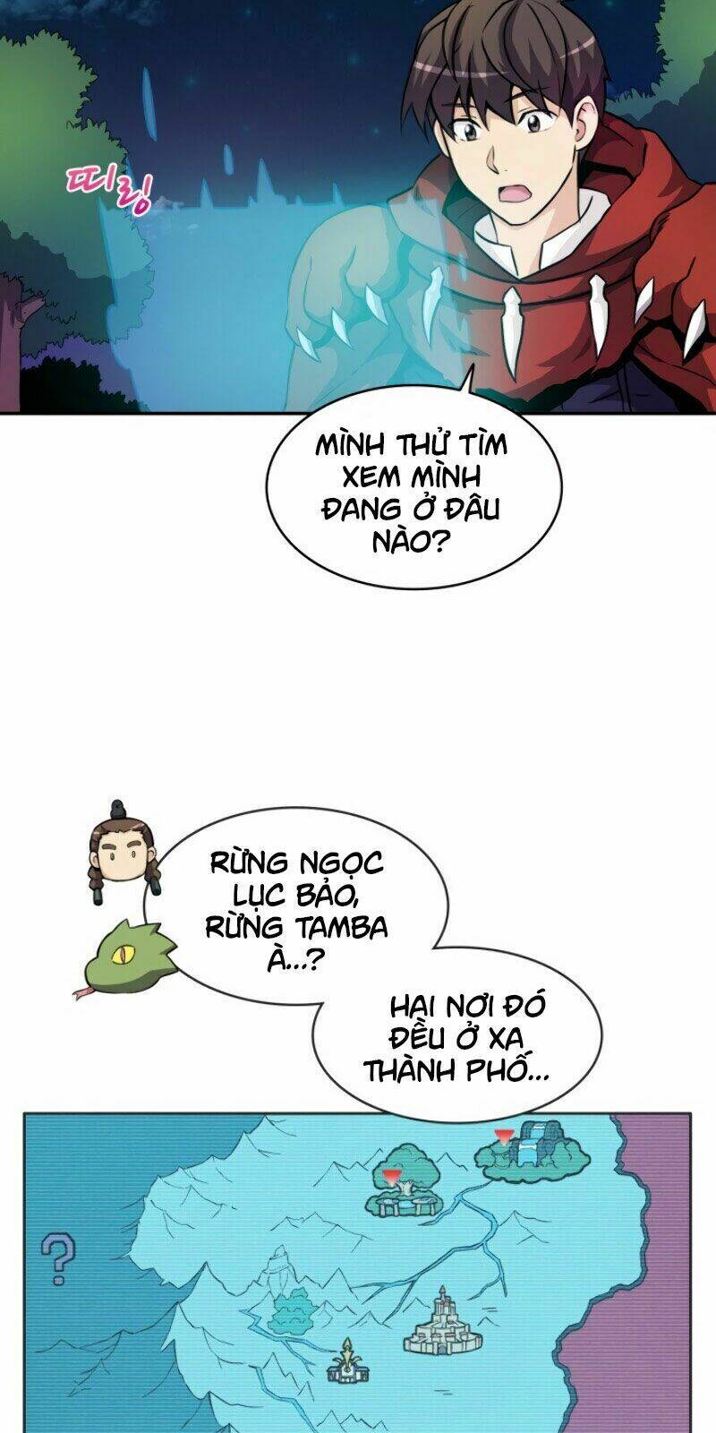 Trang 52
