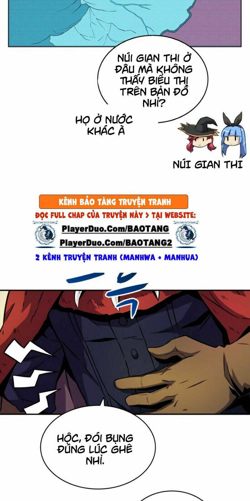 Trang 53