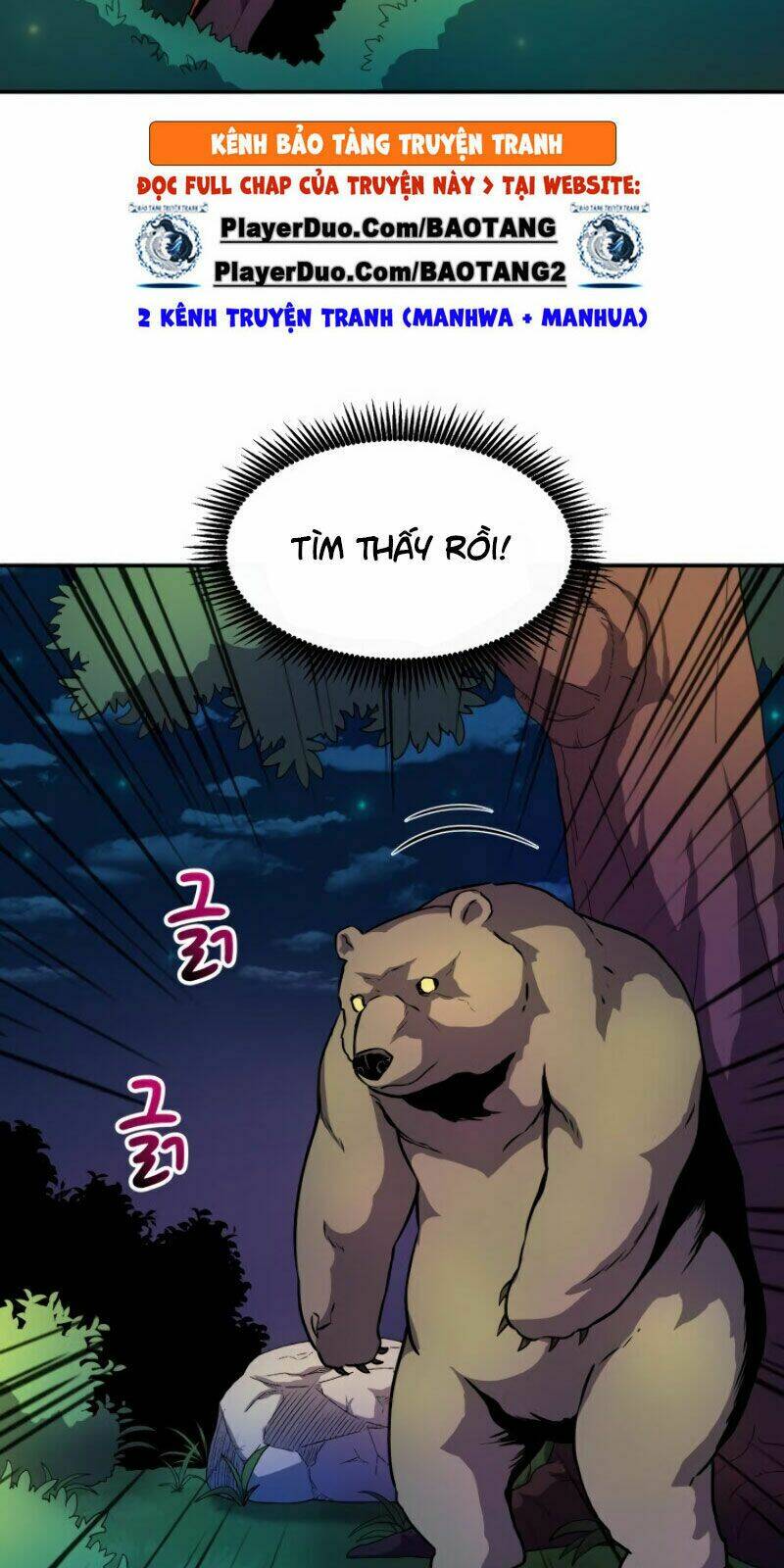 Trang 57