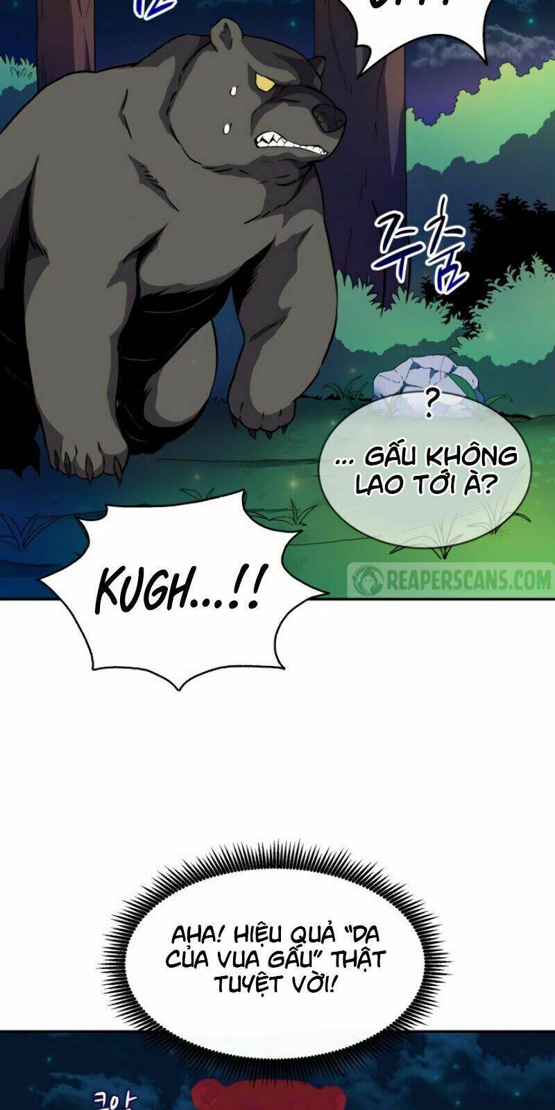 Trang 63