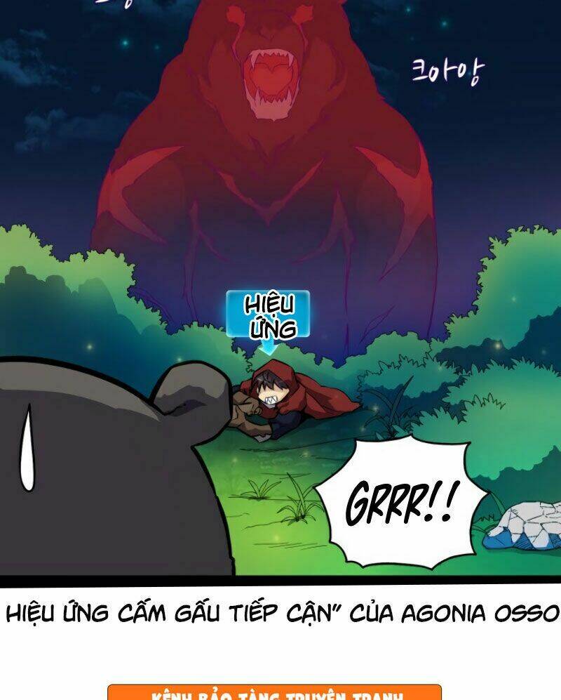 Trang 64