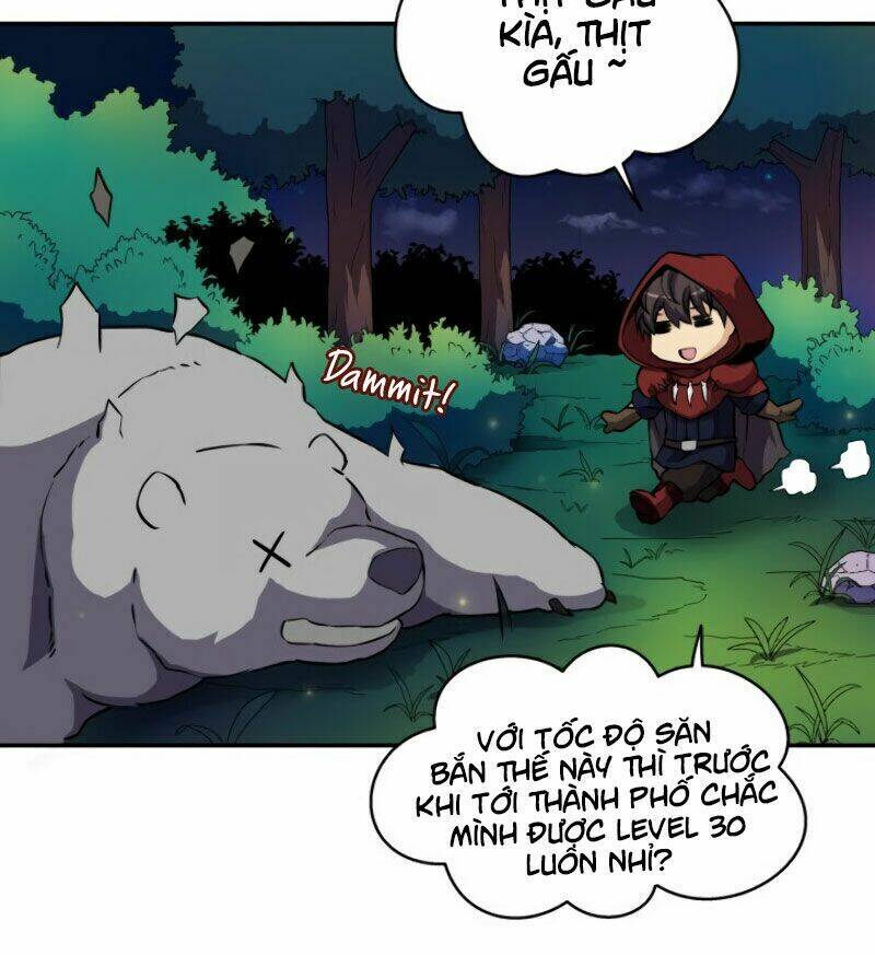 Trang 66