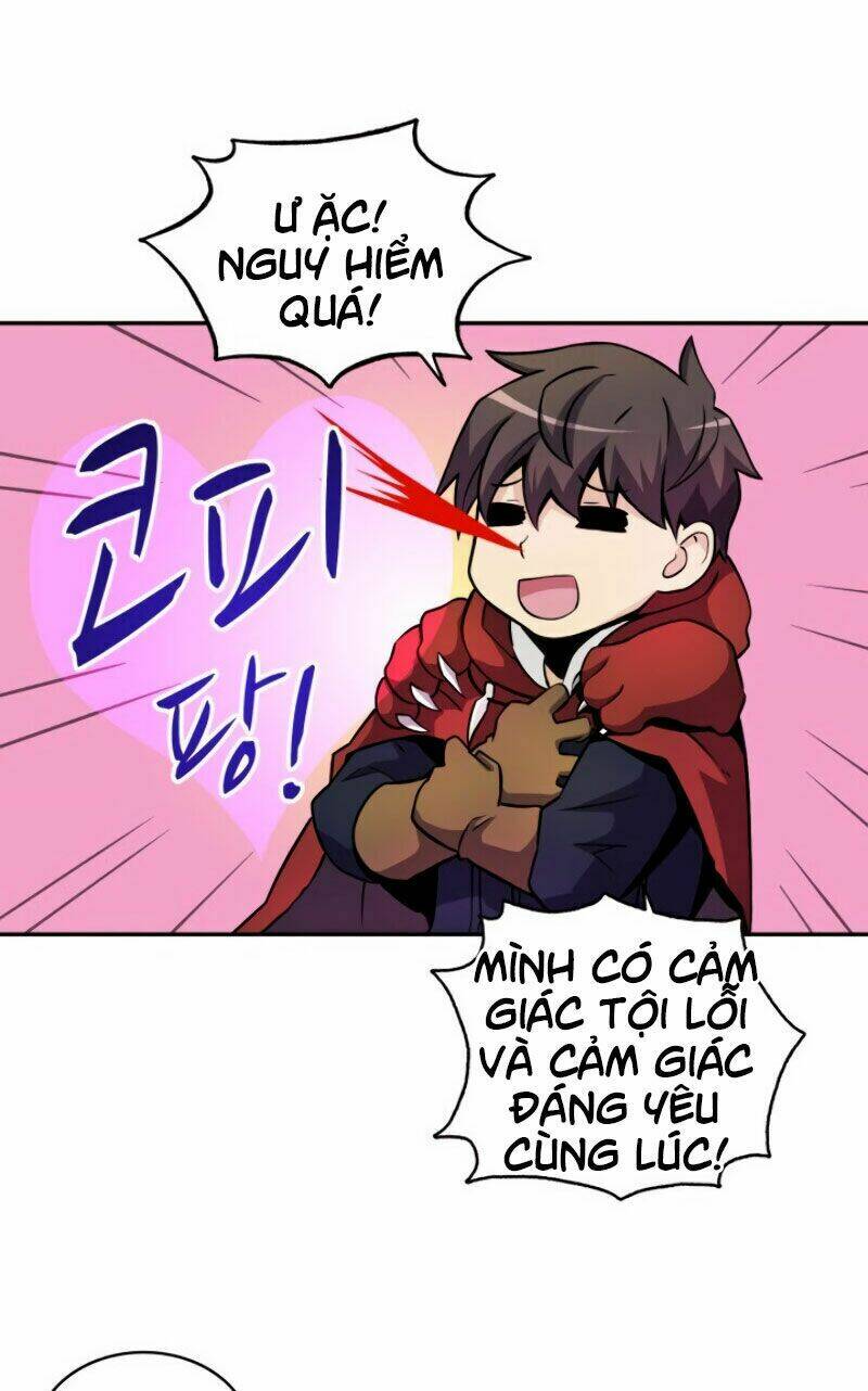 Trang 71