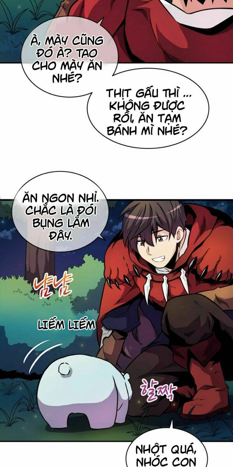 Trang 73
