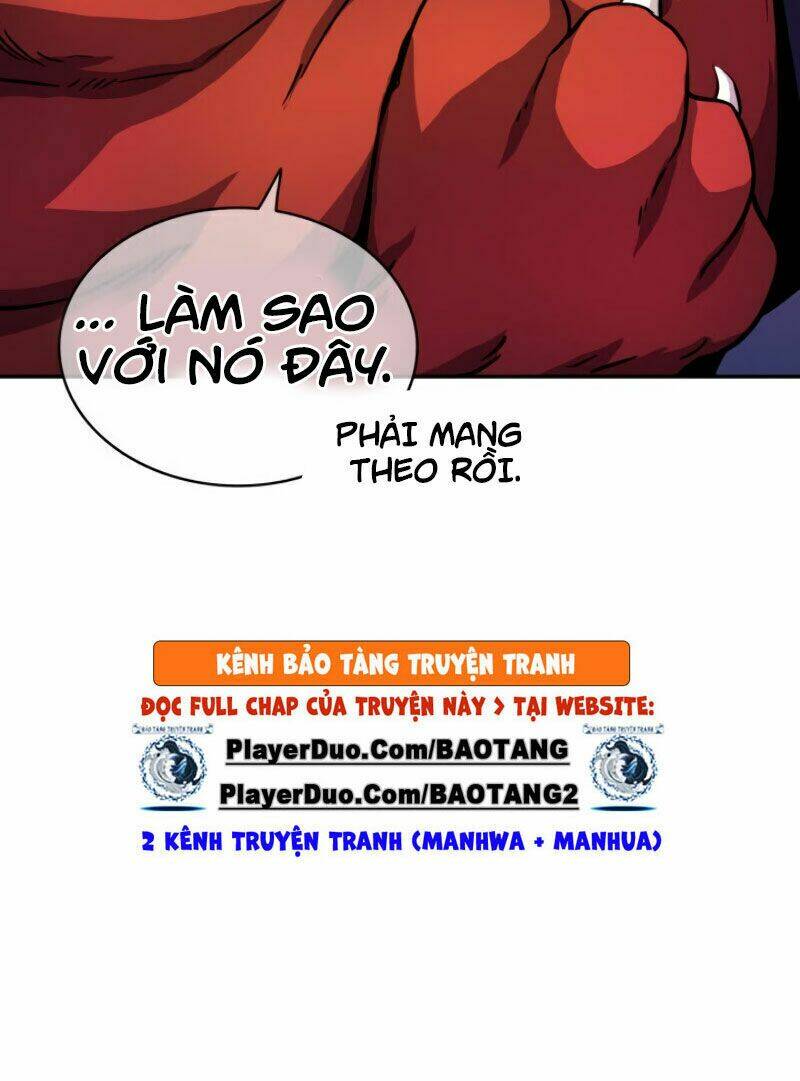 Trang 81