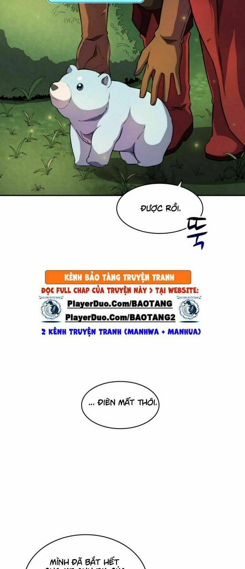 Chương 19 - Trang 12