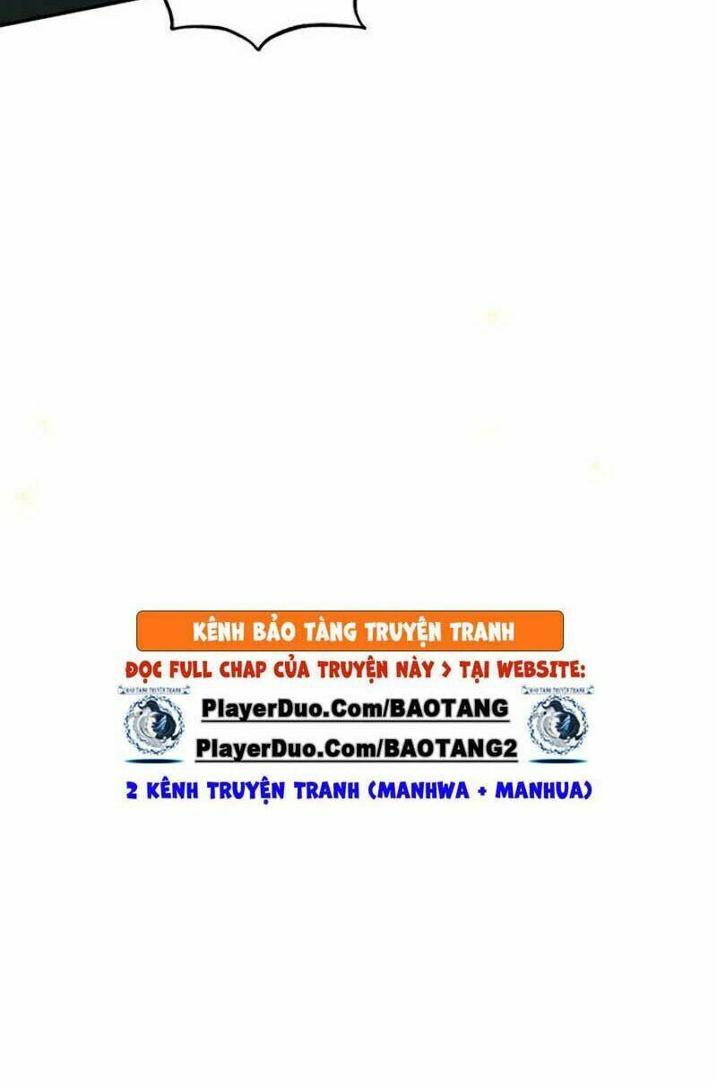 Chương 19 - Trang 16