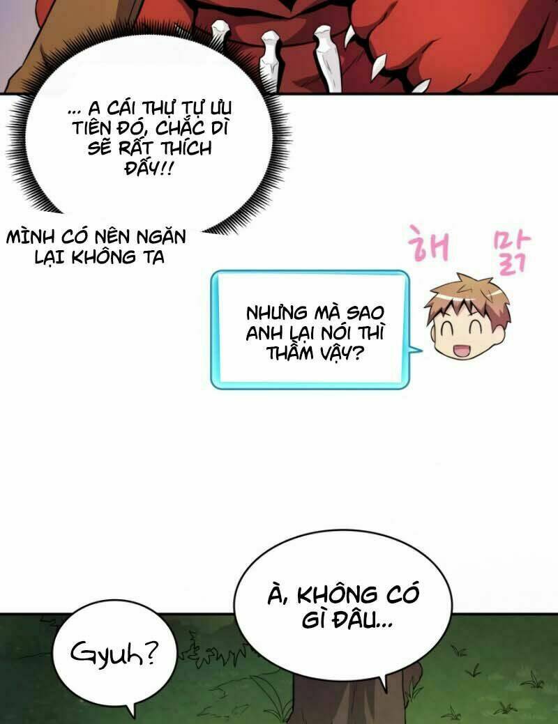Chương 19 - Trang 3