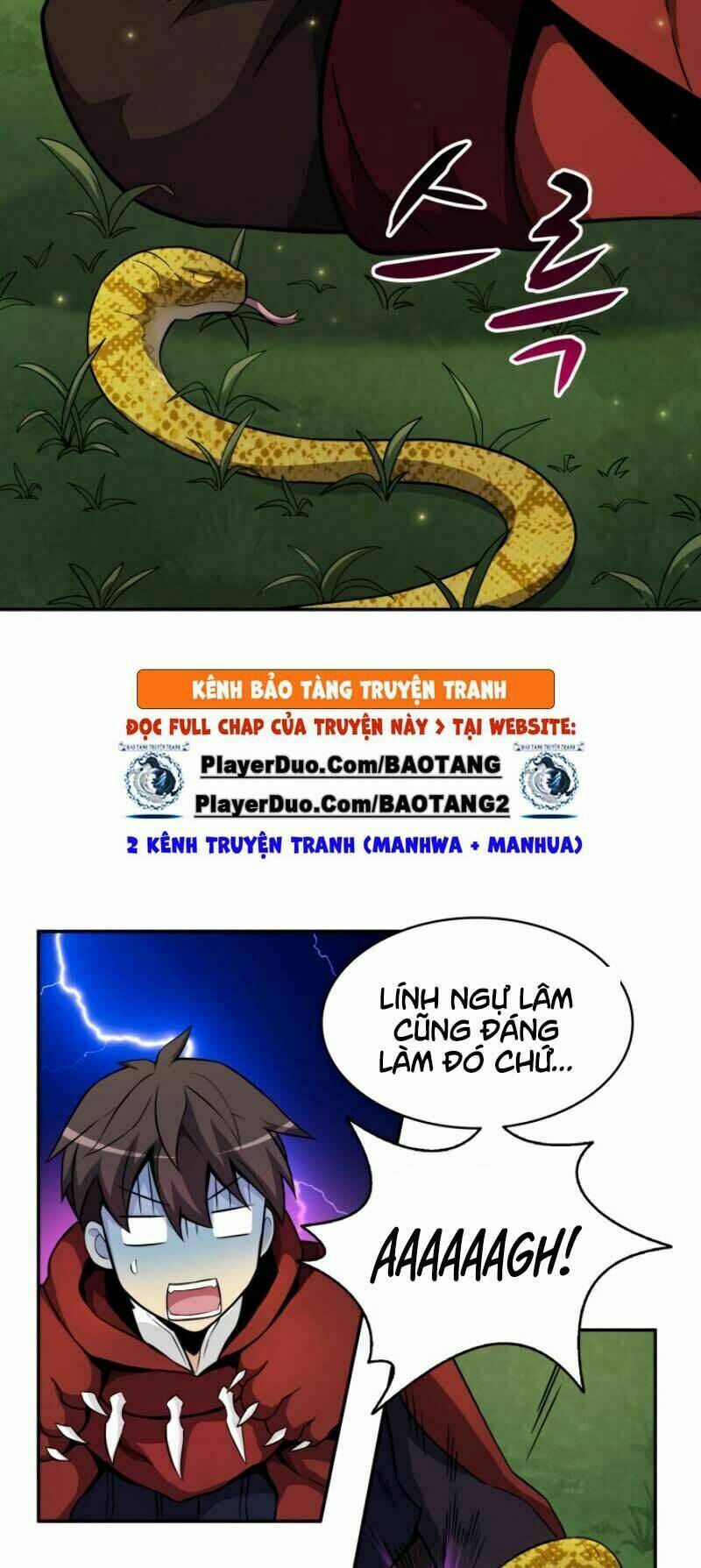 Chương 19 - Trang 21