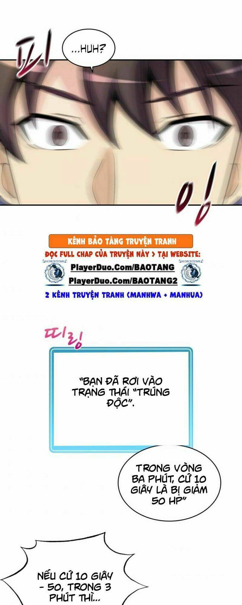 Chương 19 - Trang 23