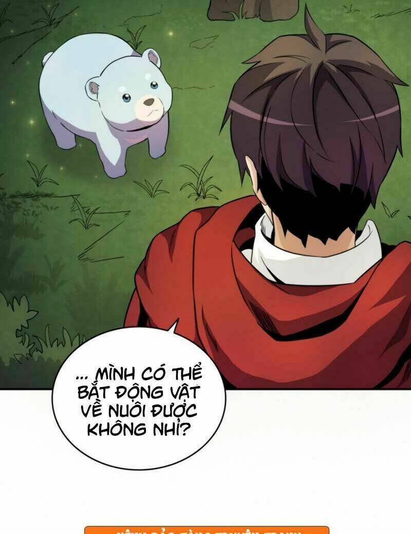 Chương 19 - Trang 4