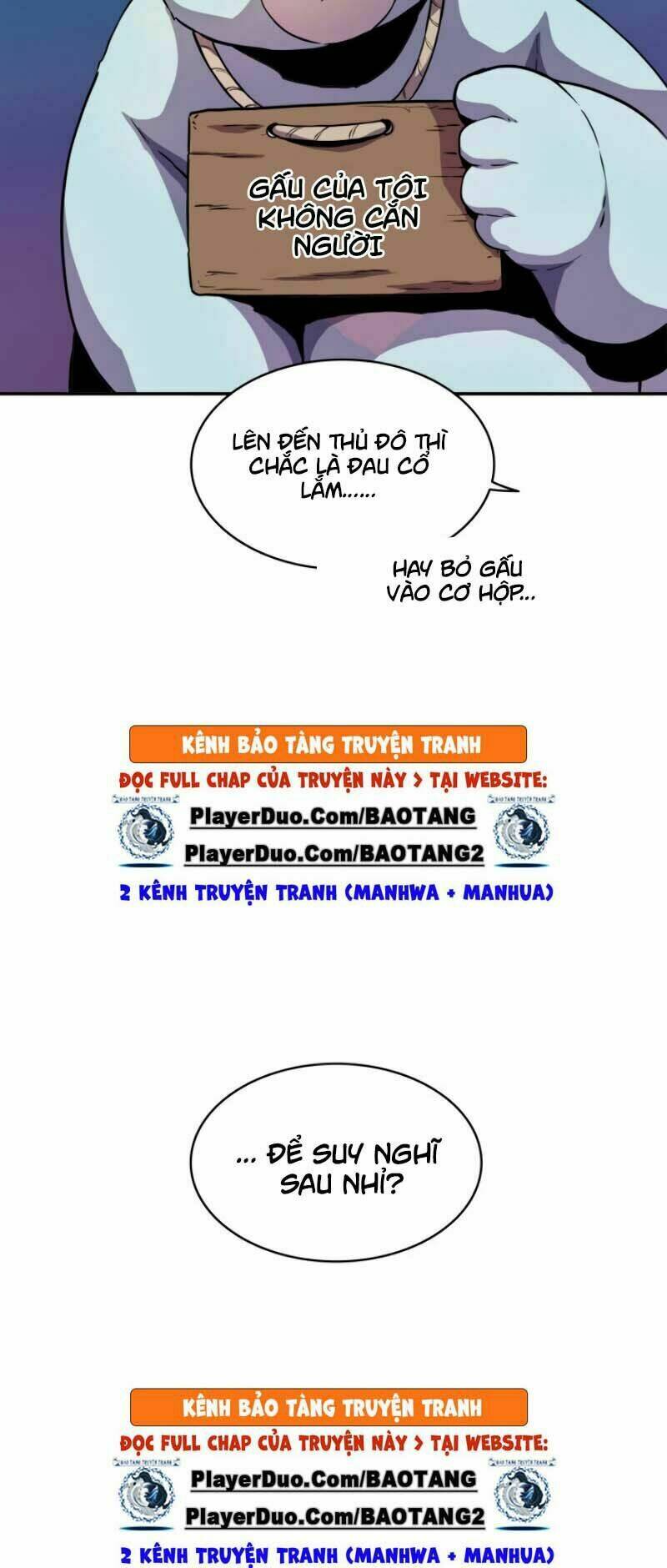Chương 19 - Trang 33