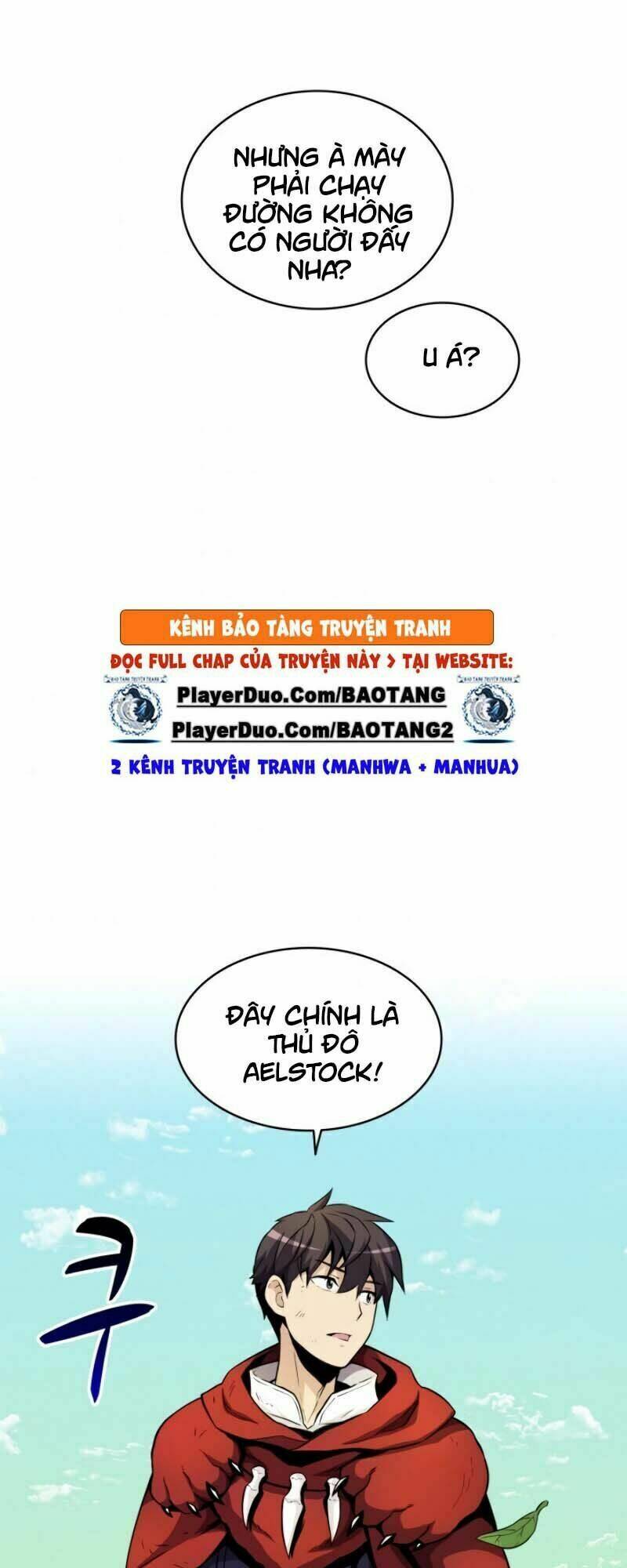 Chương 19 - Trang 44