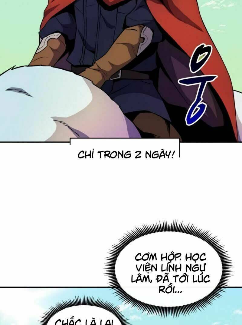 Chương 19 - Trang 45