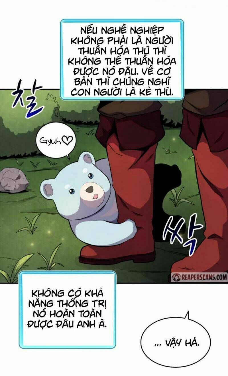 Chương 19 - Trang 7