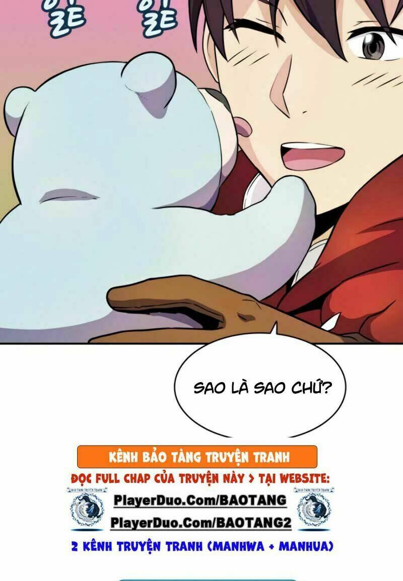 Chương 19 - Trang 9
