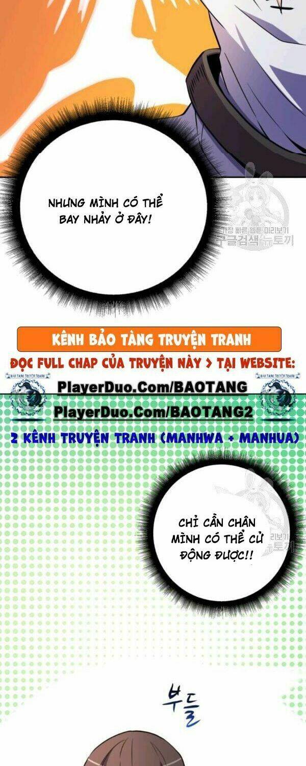 Chương 2 - Trang 20