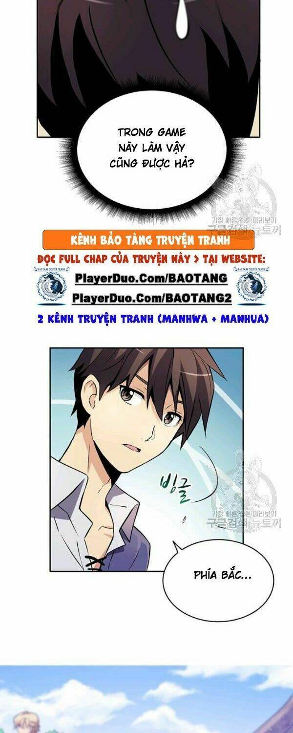 Chương 2 - Trang 32