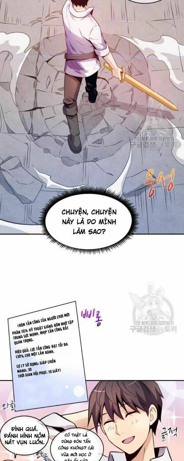 Chương 2 - Trang 52
