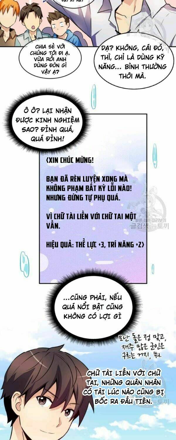Chương 2 - Trang 53