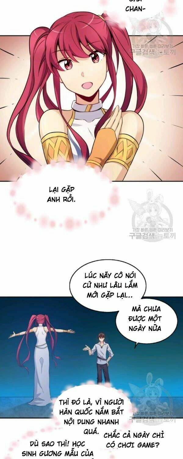Chương 2 - Trang 55